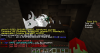 2014-08-11_16.12.29.png