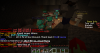 2014-08-11_16.12.49.png