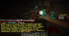 2014-08-11_16.12.25.png