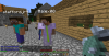 2014-08-11_11.12.05.png