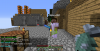 2014-08-11_11.12.19.png