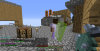 2014-08-11_11.12.29.png