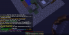2014-08-11_11.39.39.png