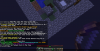 2014-08-11_11.39.51.png
