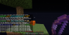 2014-08-11_11.43.48.png