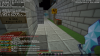 2014-08-11_18.13.48.png