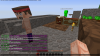 2014-08-11_00.36.26.png