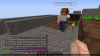 2014-08-11_00.36.18.png