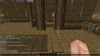 2014-08-10_10.18.32.png