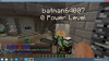 Screenshot (81).png