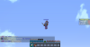 2014-08-11_20.39.59.png
