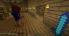 2014-08-12_06.14.16.png