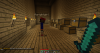 2014-08-12_06.18.36.png