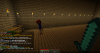 2014-08-12_06.19.23.png