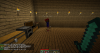 2014-08-12_06.20.36.png