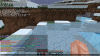 2014-08-11_21.39.01.png
