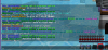 upload_2014-8-12_9-21-16.png