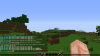 2014-08-11_20.59.20.png