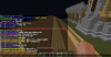 2014-08-12_06.58.13.png