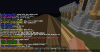 2014-08-12_06.58.24.png