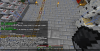 2014-08-12_10.57.43.png