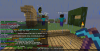 2014-08-12_11.00.53.png