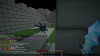 2014-08-12_20.14.34.png