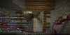 2014-08-12_15.15.41.png