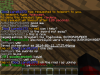 2014-08-12_17.37.56.png