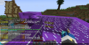 2014-08-12_23.26.34.png