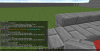 2014-08-12_23.03.09.png