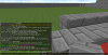 2014-08-12_23.03.17.png
