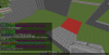 2014-08-12_23.04.28.png