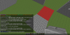 2014-08-12_23.06.23.png
