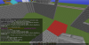 2014-08-12_23.08.15.png