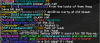upload_2014-8-13_2-27-53.png