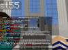 2014-08-13_15.12.29.png