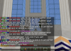 2014-08-13_15.12.34.png
