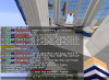 2014-08-13_15.13.54.png