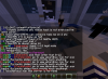 2014-08-13_15.21.44.png