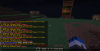2014-08-13_14.36.37.png