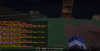 2014-08-13_14.36.39.png