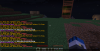 2014-08-13_14.36.42.png