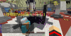 2014-08-12_20.17.03.png