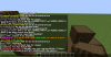 2014-08-13_17.47.09.png