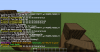 2014-08-13_17.47.14.png