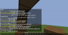 2014-08-13_17.48.11.png