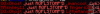 Screen Shot 2014-08-14 at 17.09.19.png