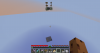 2014-08-14_19.49.23.png
