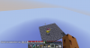 2014-08-14_19.49.35.png